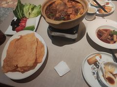 -顺鹅季·非遗烧鹅(六道口店)