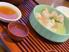 -外婆烧.老杭帮菜(庆春店)