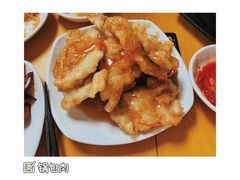 -屋里家延边朝鲜族冷面(南园店)