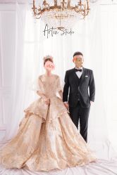 -韩国艺匠ARTIZ STUDIO(天津店)