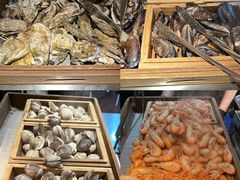 -海茵汇(萧山店)