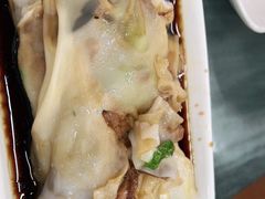 -穗银肠粉店(东川路店)