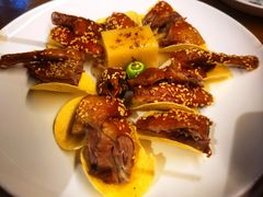 -大鸽饭(岗顶店)