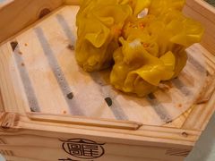 -雍苑(创润大厦店)