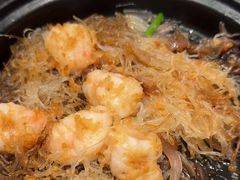 -盛百味·家宴餐厅(霸州分店)