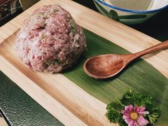 -大永發老火浓汤·经典粤菜(北滨路店)