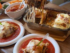 -比萨先生PIZZAMAN
