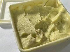 -野人先生现做冰淇淋(北京环宇荟店)