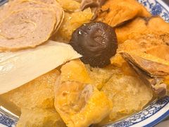 -三林本帮馆(中林街店)