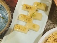 -南京大牌档(人民广场店)