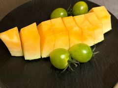 -吴越荣记苏州菜·松鼠桂鱼100%活鱼现做(斜塘老街店)