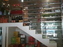 -米家餐厅(长生路店)