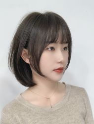 -COSMO PRO造型