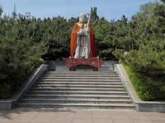 -太阳部落