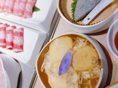 -海底捞火锅(佳兆业广场店)