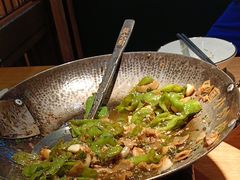 -费大厨辣椒炒肉(新城吾悦广场店)