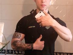 -舒适堡健身(爱琴海店)