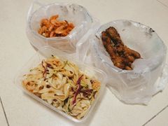 -紫光园(顺义店)