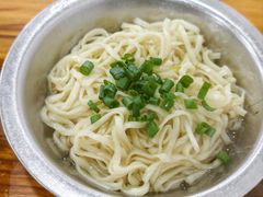 -姐妹炖罐店(桂香街总店)