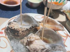 -千代御(工农大路店)