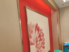 -普天和酒楼·新津菜·烤鸭(天津之眼店)