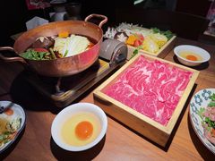 -满满初牛·炭烧牛肉专门店(国大店)