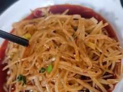 -牛王庙(龙华花园店)