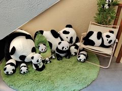 -南京环北服装批发市场