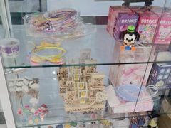 -舞研舞蹈培训(魏公村校区)