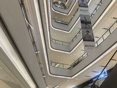 -石家庄万象城