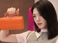 -RIMOWA(成都太古里店)