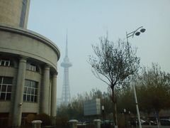 -龙塔
