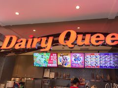 -DQ·蛋糕·冰淇淋(昌平国泰店)