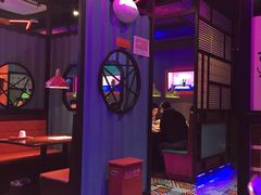 -蛮横肉蟹煲(印象城店)