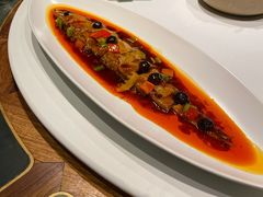 -晟永興烤鸭店(五道口店)