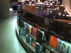 -方所(华润万象城店)