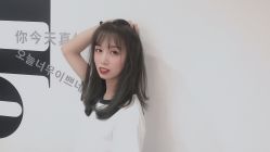 -可可丽舍