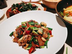 -雲說·花(西宸天街店)