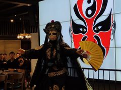 -小王少龙火锅(沙南街店)