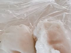 -固海糕团店