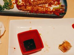 -避风塘(百联奥特莱斯广场店)