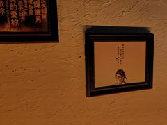 -长沙猫歌音乐餐厅(湖南女子大学店)
