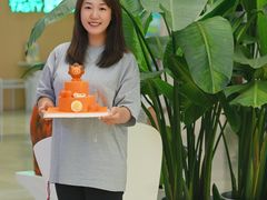 -CAKE BOSS 蛋糕老板(西单君太百货店)