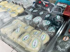 -江南春(解放路店)