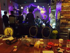 -好享派·团建轰趴馆(旗舰店)