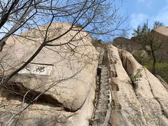 -北京凤凰岭
