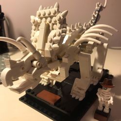 -LEGO(国贸商城店)