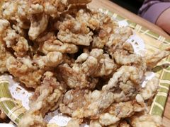 -關東雪东北菜(中庚漫游城店)