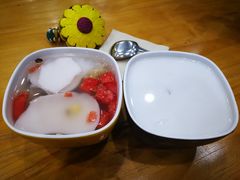 -文昌邓记清补凉(西沙路店)