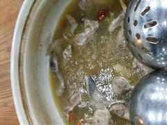 android_upload_pic-鸽鸟轩(石岐店)